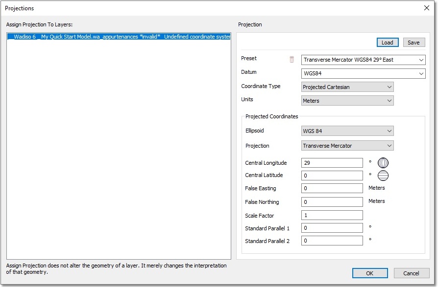 WAD_QSGuide_AssignProjectionBox_New