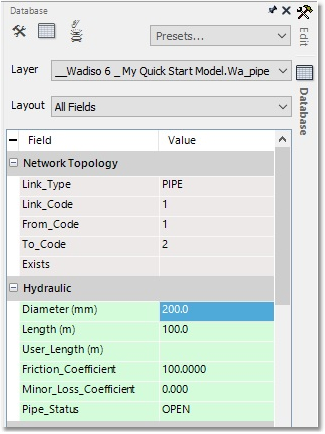 WAD_QSGuide_DataDiamBox_New