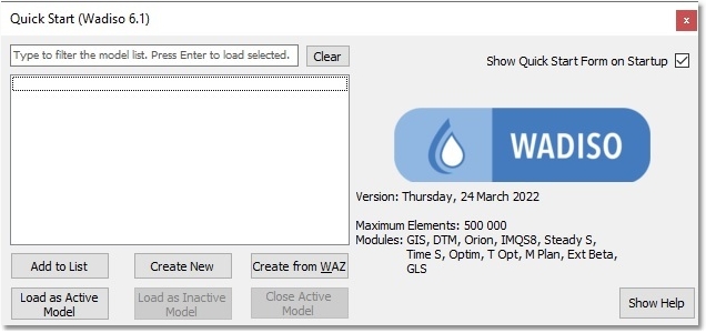 WAD_QSGuide_QuickStartBox_New