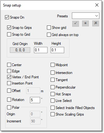 WAD_QSGuide_Snap_Settings2_New
