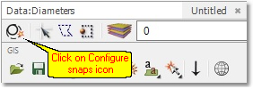 WAD_QSGuide_Snap_Settings_New
