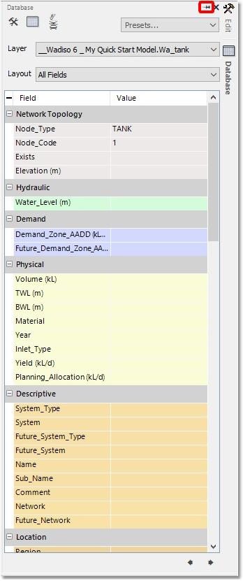 WAD_QSGuide_TankInfo1Box_New