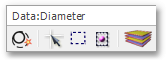 WAD_QSGuide_Theme
