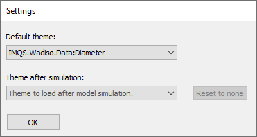 WAD_QSGuide_ThemeSettingsBox