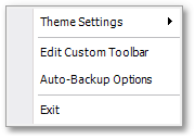 WAD_UserGuide_FileMenu