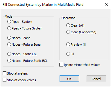 WAD_UserGuide_FillProxyBox