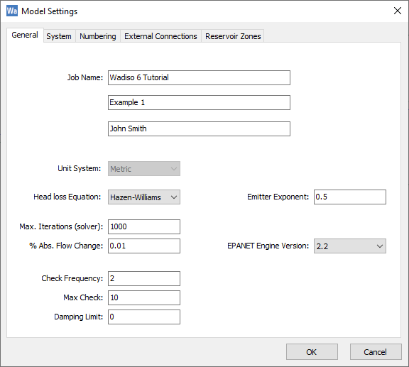 WAD_UserGuide_ModelSettingsBox