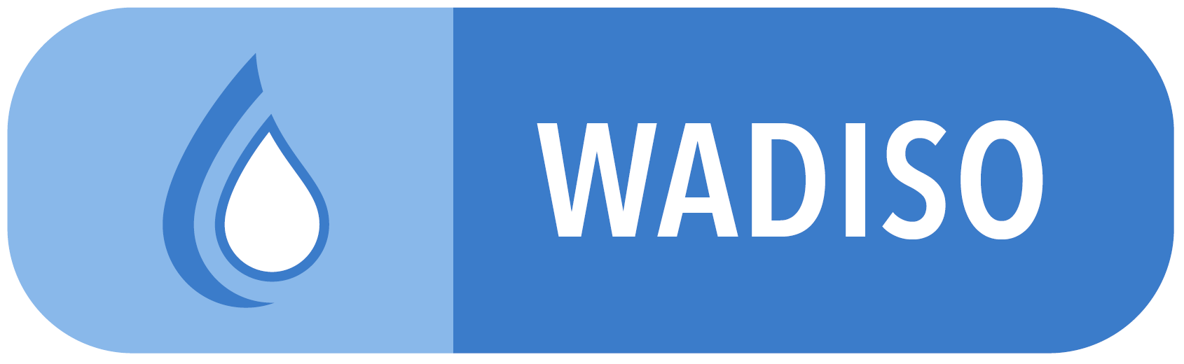 Wadiso